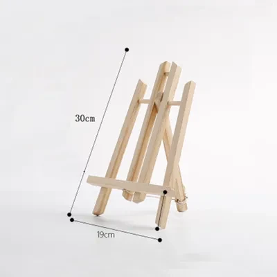 easel stand