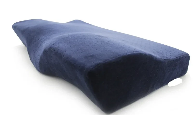 Cervical Spine Pillow