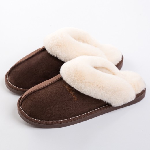 Ladies Slippers NZ