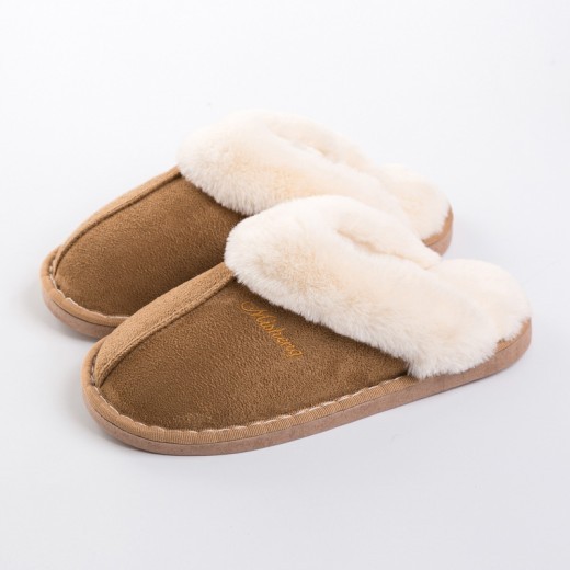 Ladies Slippers NZ