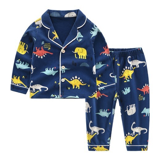 Kids Pajamas
