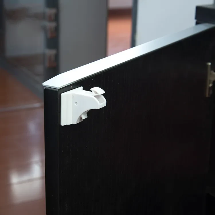 Electric Drawer Opener