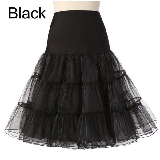 Petticoat