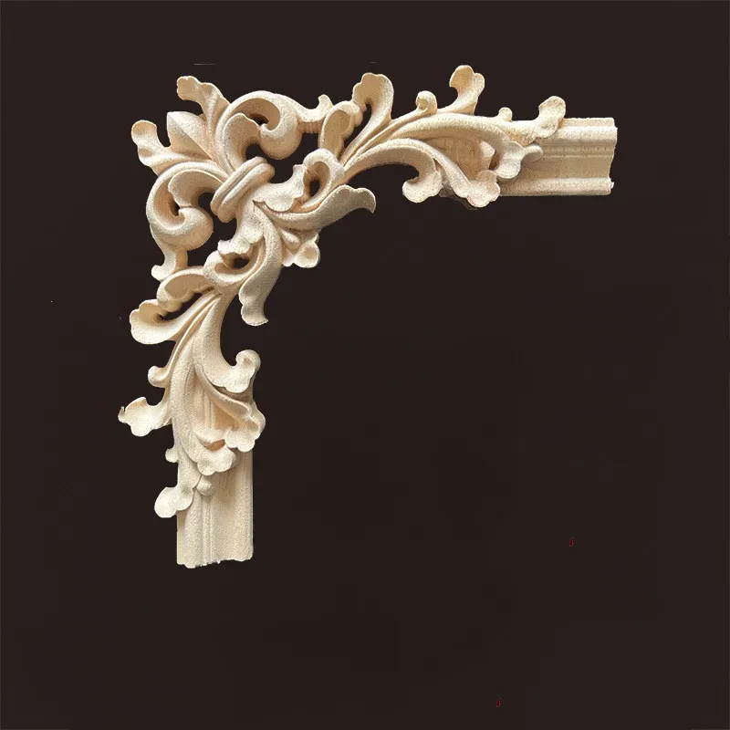 Custom Decals For Wood