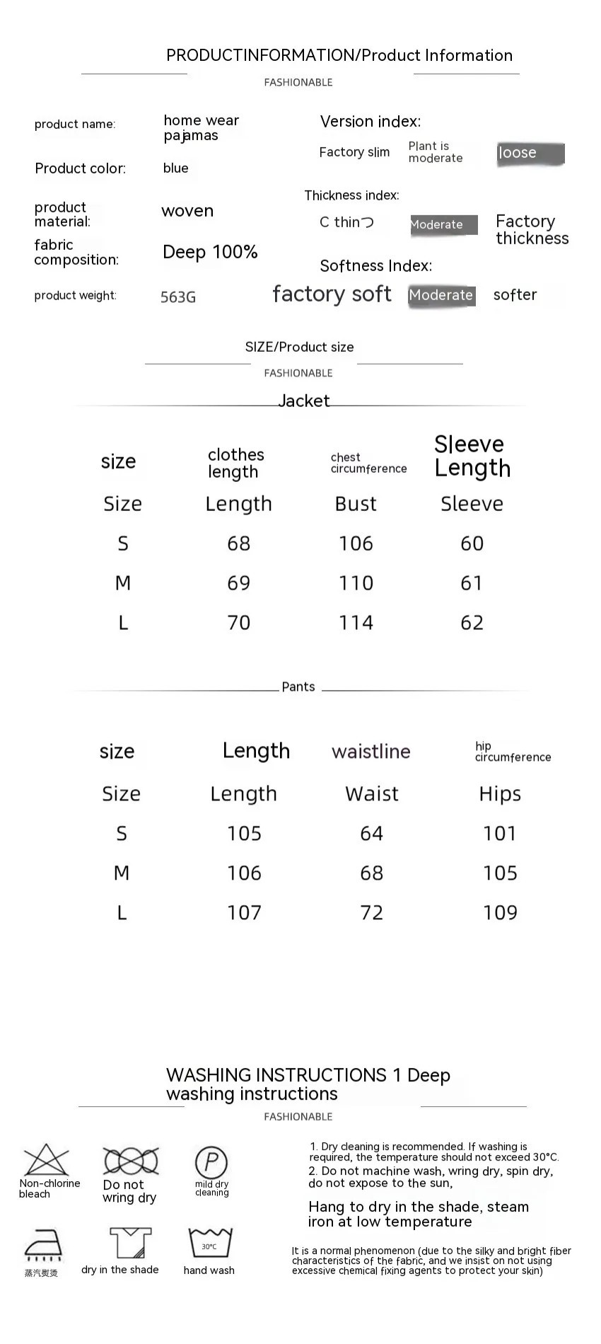 Womens Tracksuits