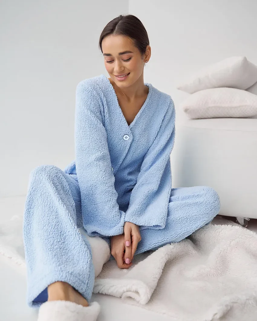 Womens Tracksuits