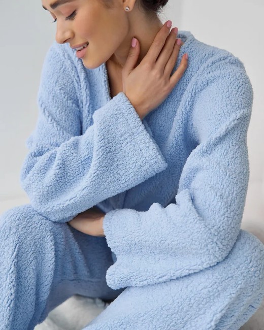 Womens Tracksuits