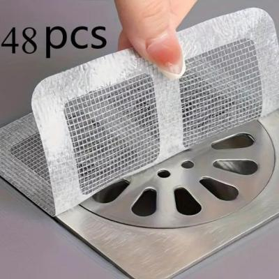 Shower Drain Cover