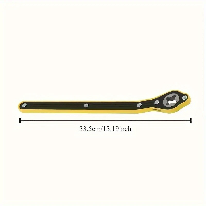 Car Jack