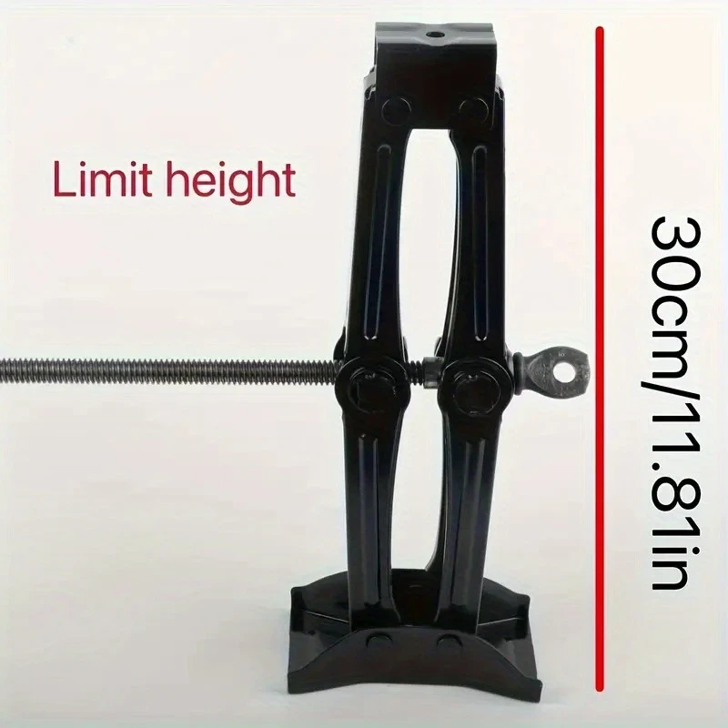 Car Jack