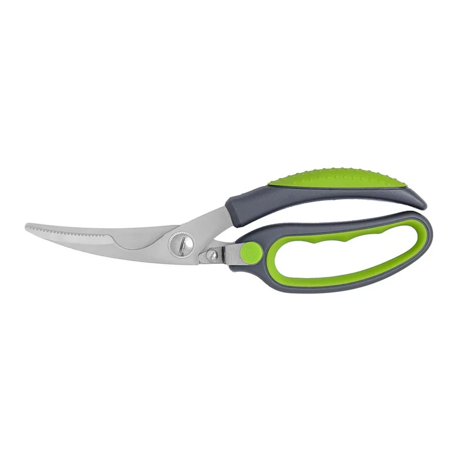 Chicken Bone Scissors 23cm