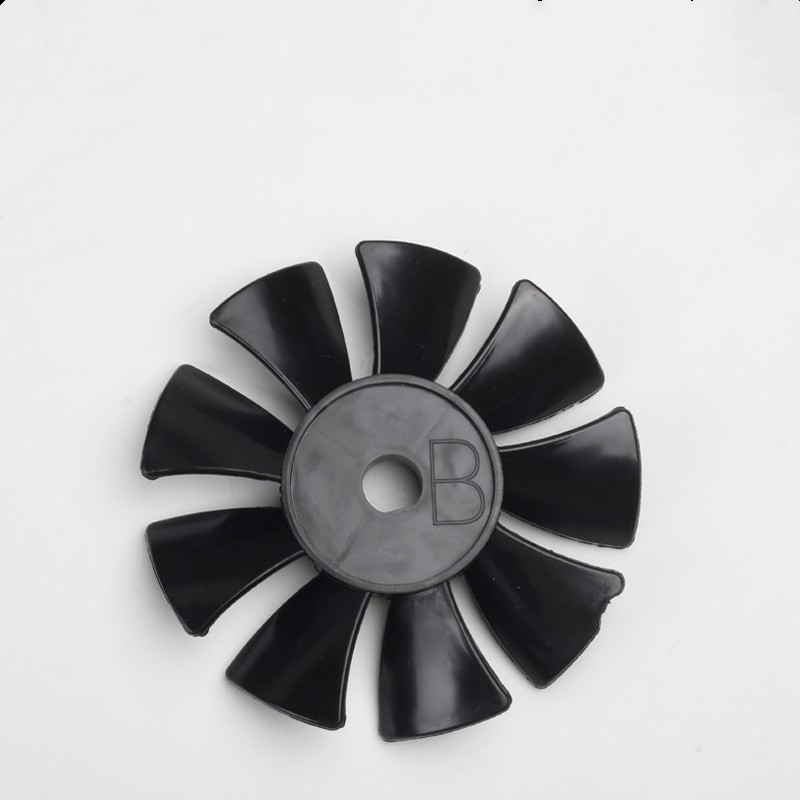 Fits The Accessories of The Direct-Connected Air Compressor