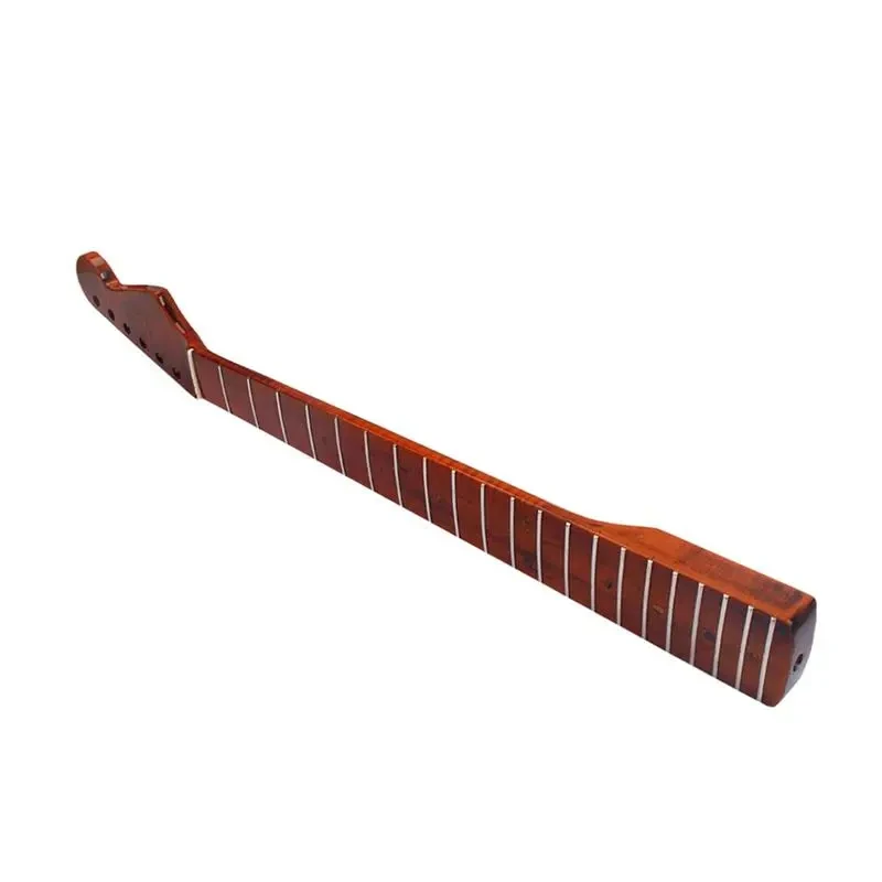 Guitar Parts