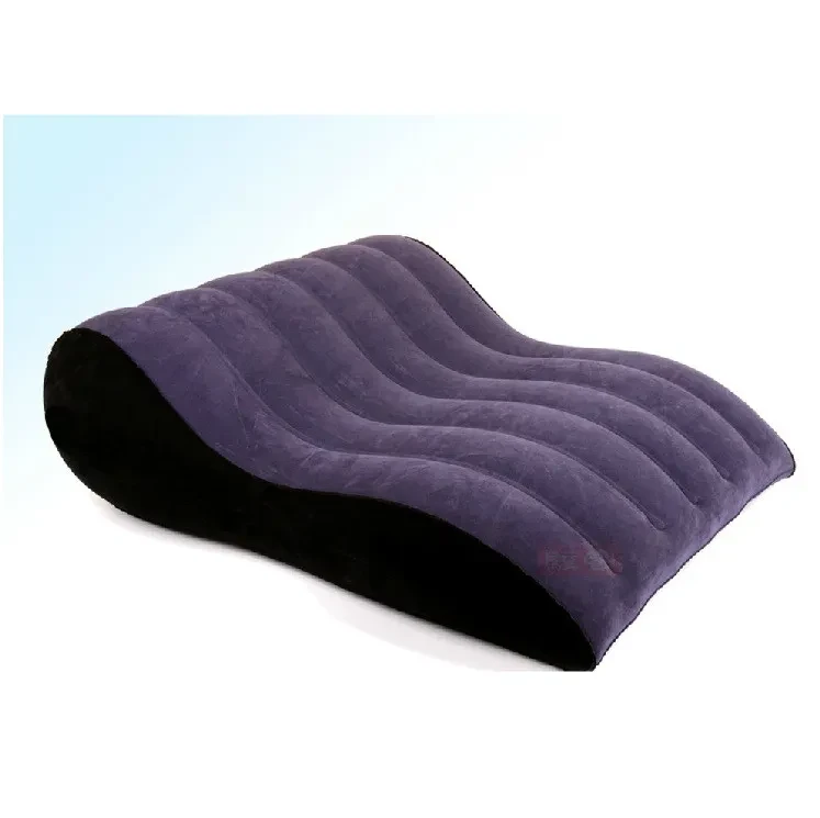 Inflatable Chair
