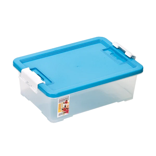 Food Storage Container 7.5L