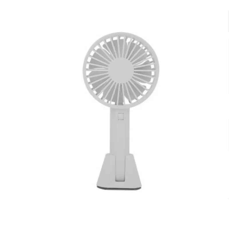 Portable Fan