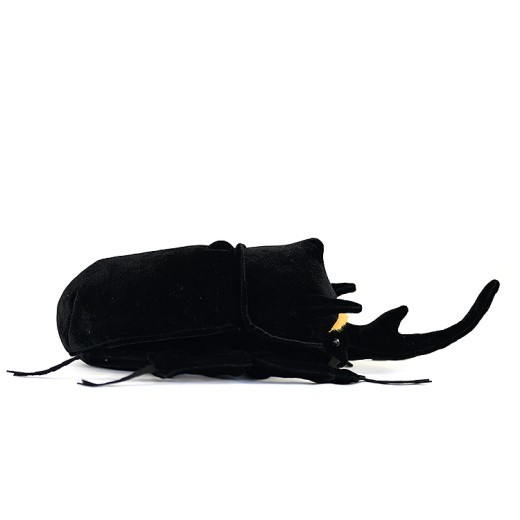 The Plush Toys Doll Of The Big Bug
