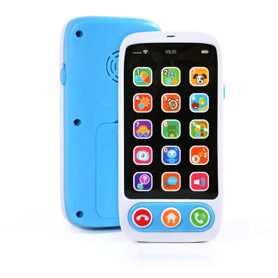 Toy Phone
