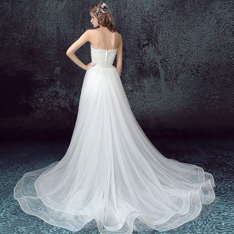 Princess Dresses For Adults Wedding