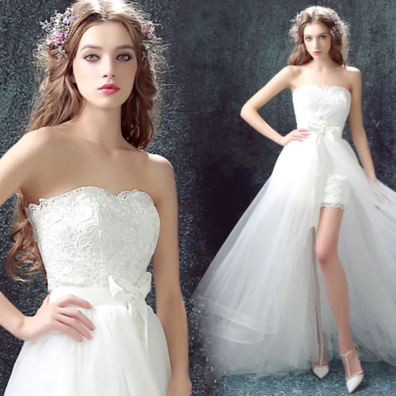 Princess Dresses For Adults Wedding