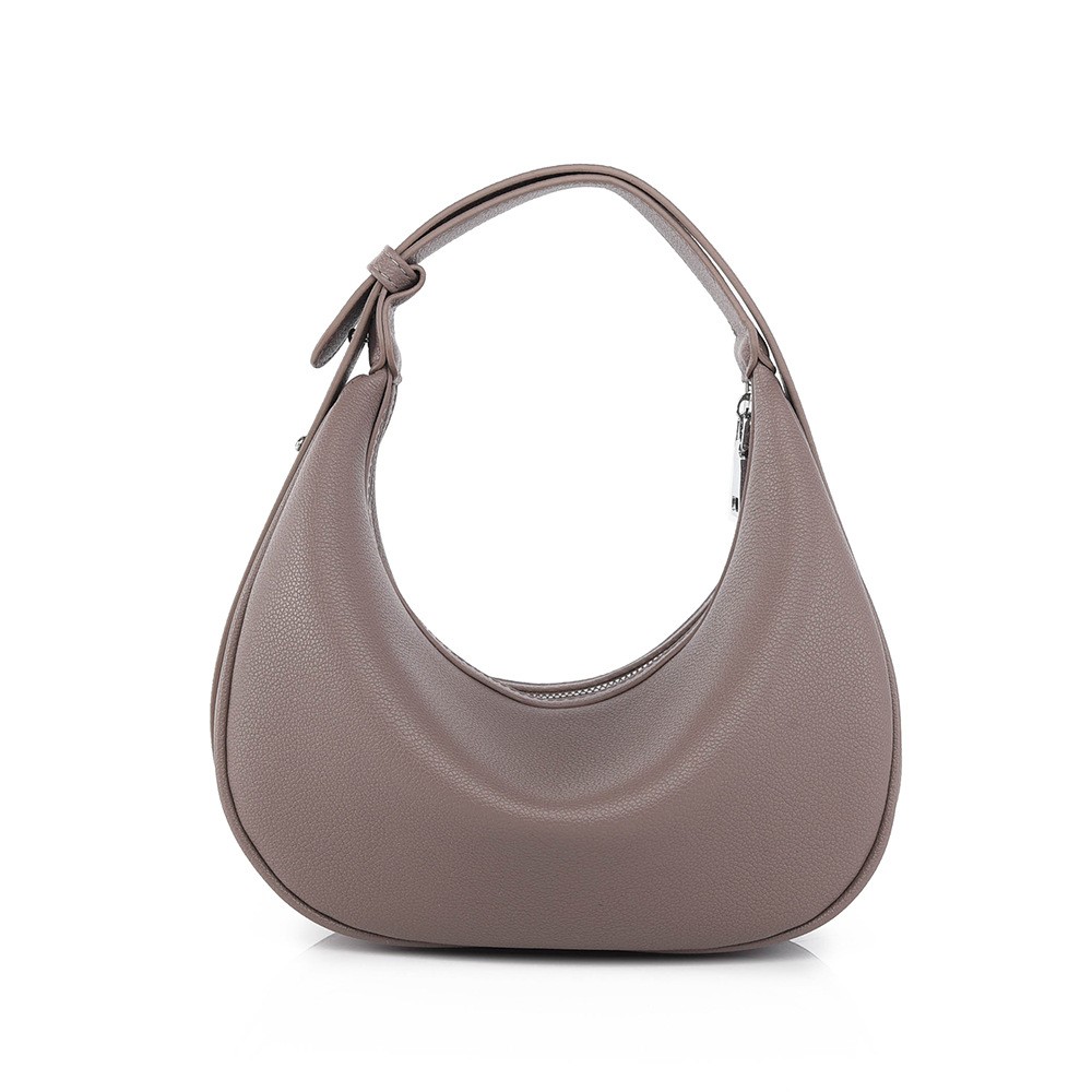 Fashion Simple Special-interest Design Hobos