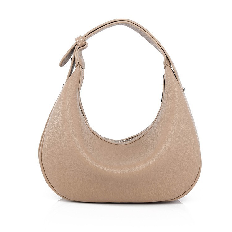 Fashion Simple Special-interest Design Hobos