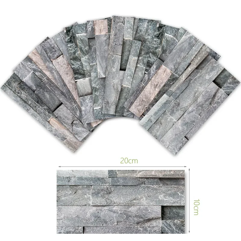 Individual Tile Stickers