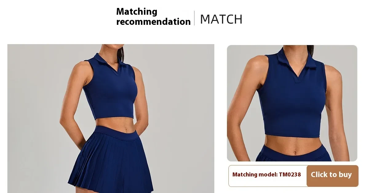 Outdoor Sports And Fitness Running Breathable T-shirt Leisure Sports Suit Women