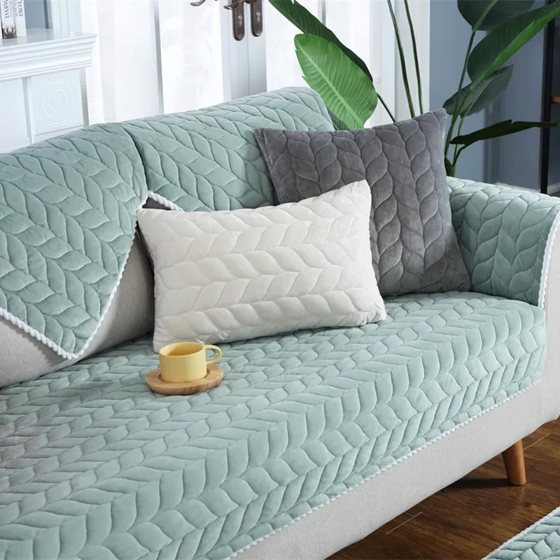 Pet Couch Cover