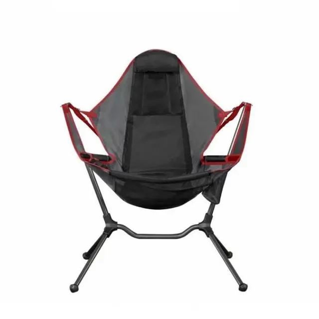 Acapulco Chair