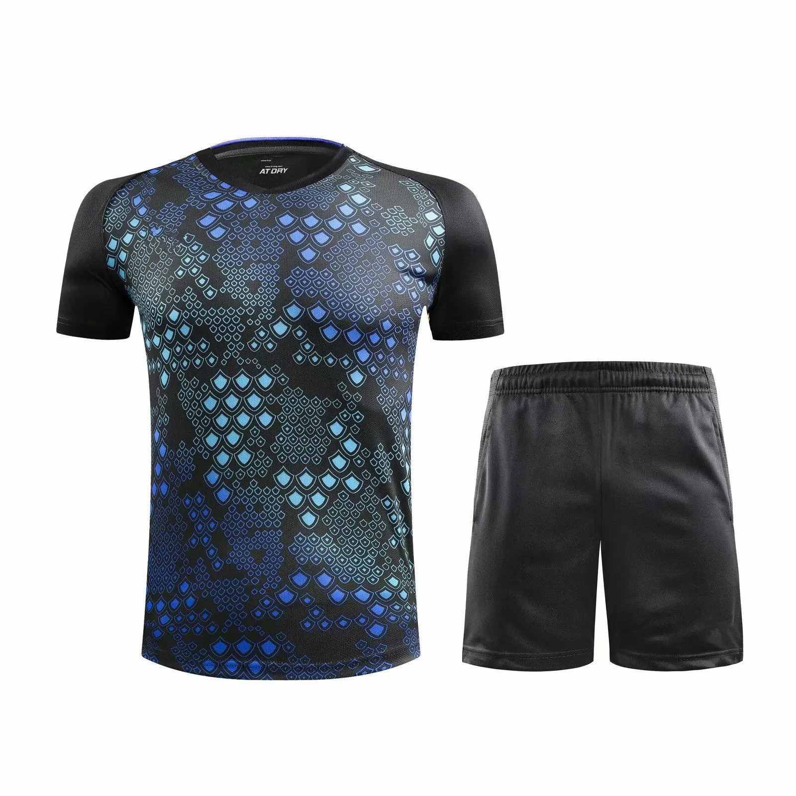 Handball Apparel