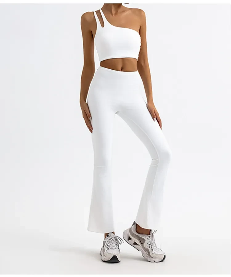 Formal Pants for Women