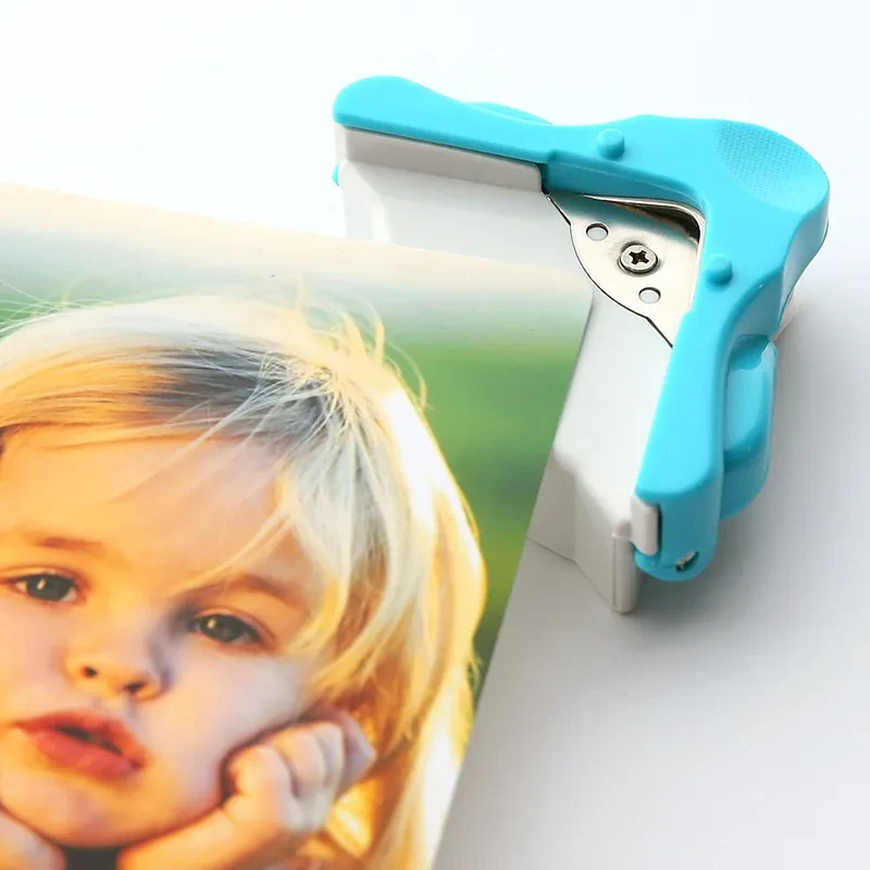 Paper Template Cutter