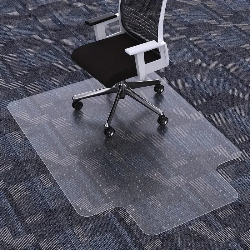Carpet Protector Mat
