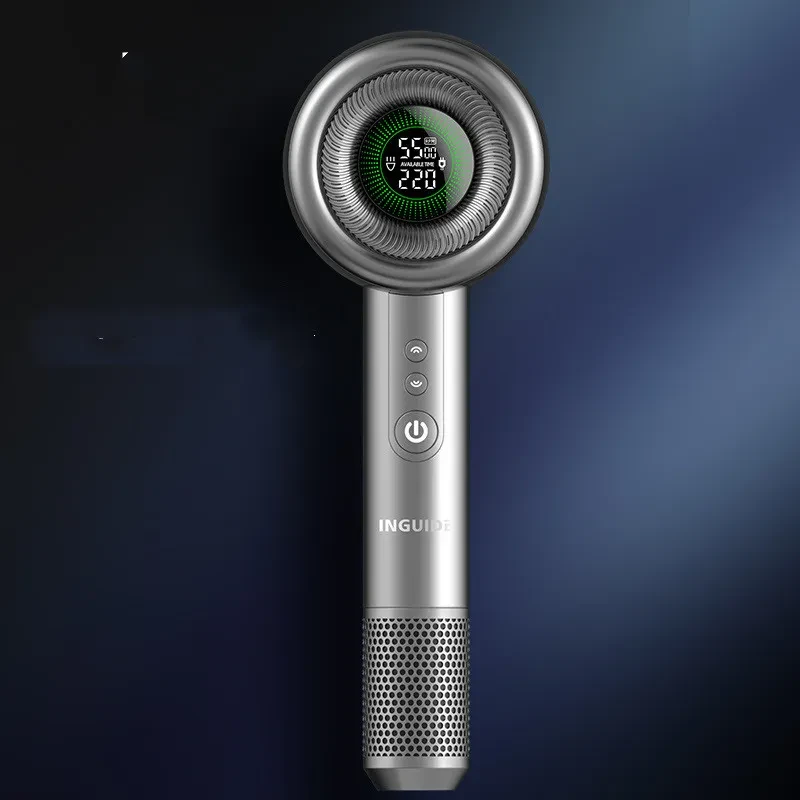 Hair Ball Trimmer Shaving Wit 2 Gift Heads