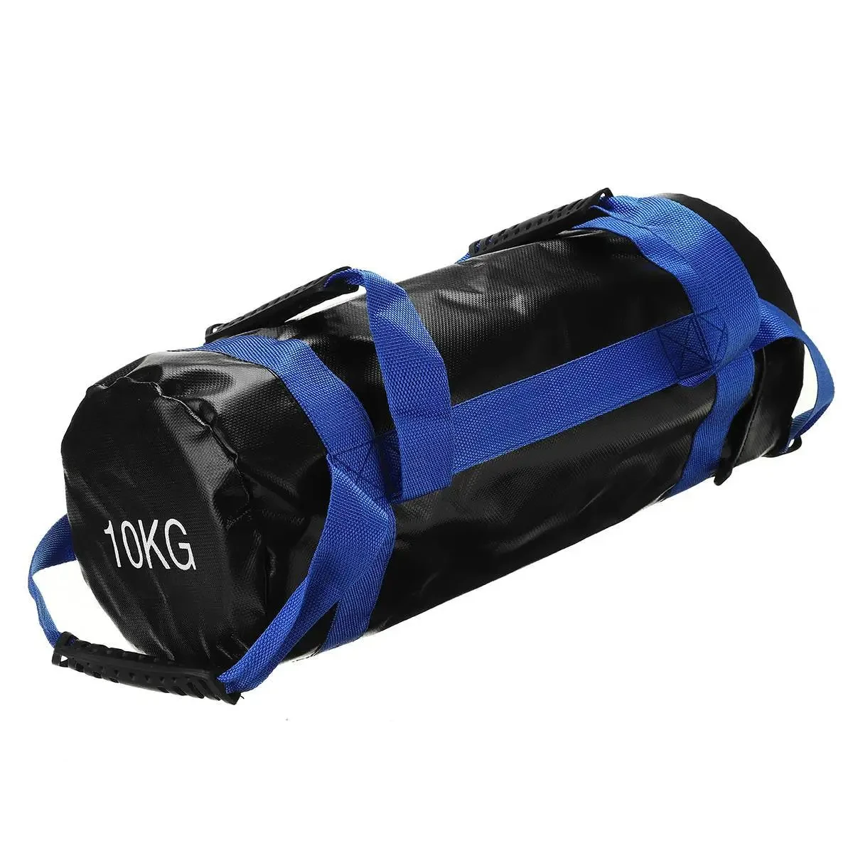 Weight Bag