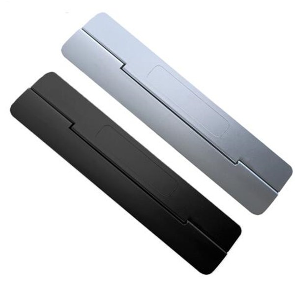 Notebook cooling bracket portable cushion high radiator