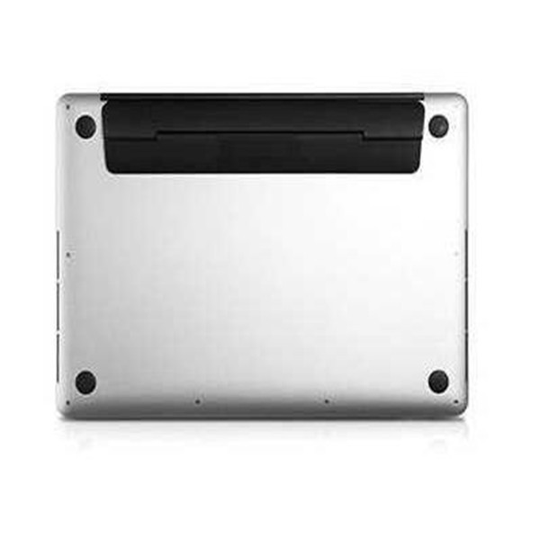 Notebook cooling bracket portable cushion high radiator