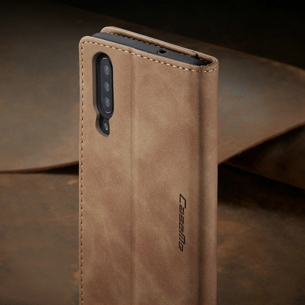 Card Anti-fall Clamshell Phone Case