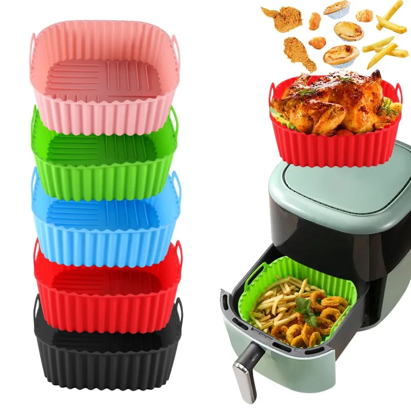 Air Fryer Tray