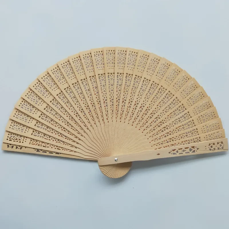 Designer Hand Fan