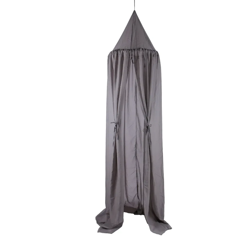 Kids Bed Tent
