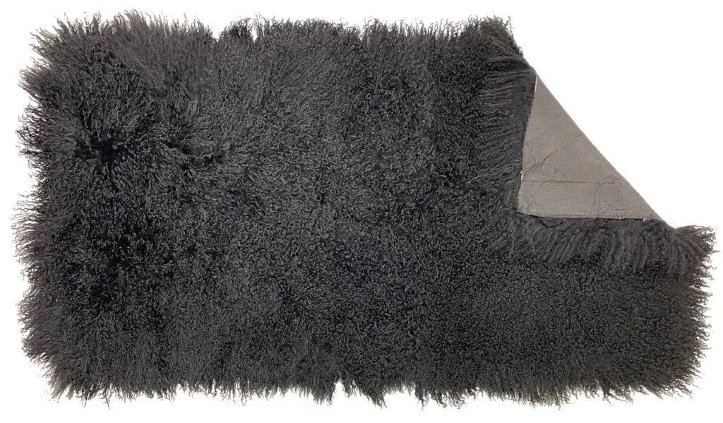 Tibetan Throws 60x120cm