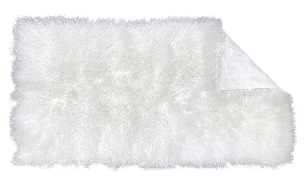 Tibetan Throws 60x120cm