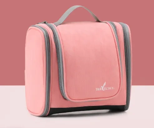 Womens Toiletry Bag