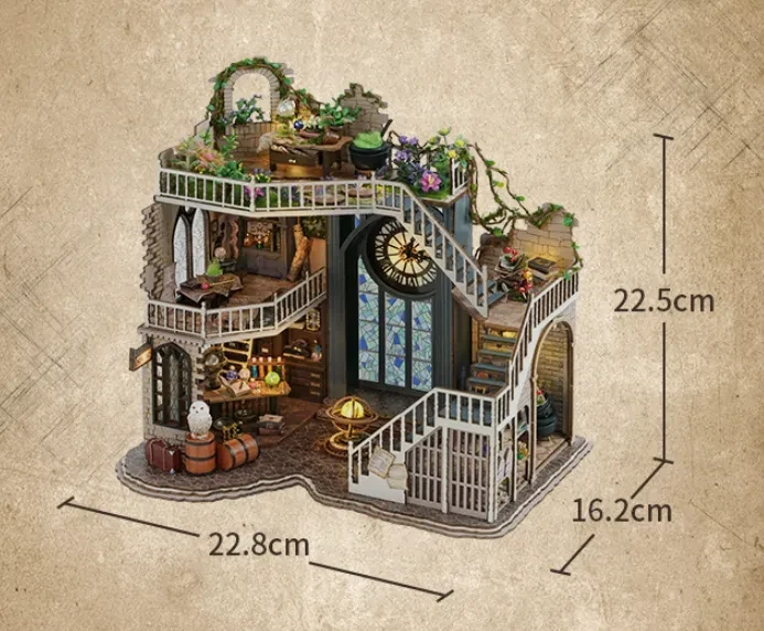Decoration Gift For Boys And Girls