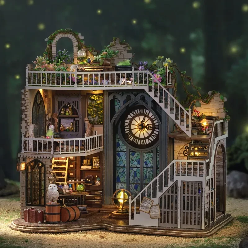 Decoration Gift For Boys And Girls