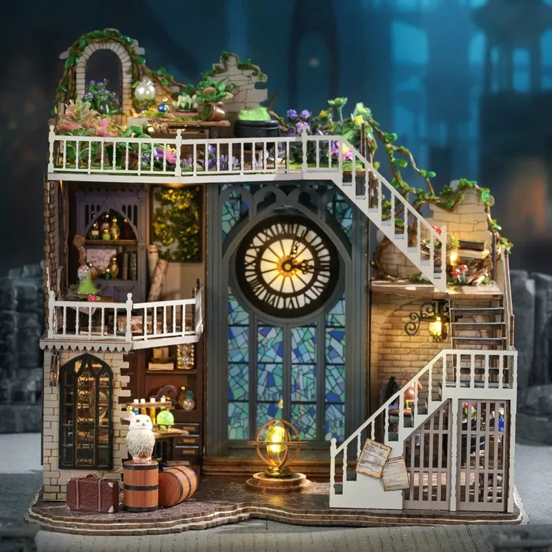 Decoration Gift For Boys And Girls