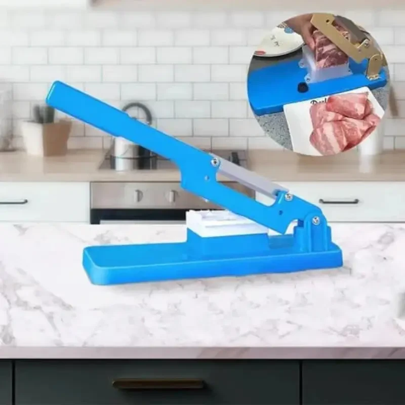 Kitchen Guillotine