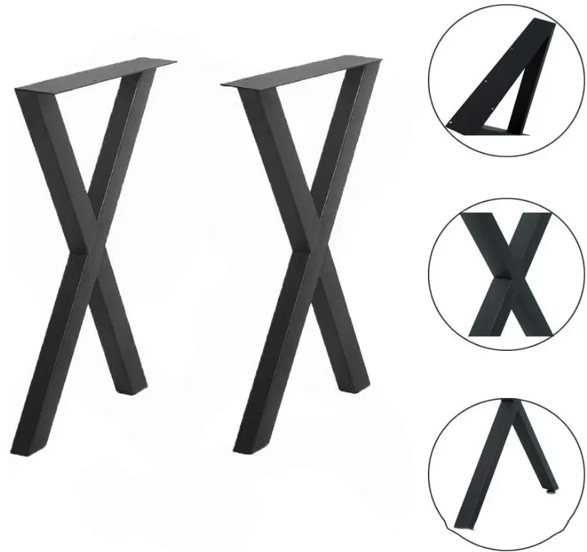 Dining Table Legs